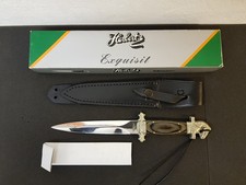 Altes C. Jul. Herbertz