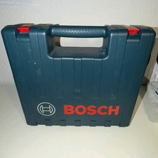 Bosch GST 150 CE Professional