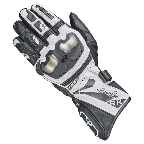 Held akira sport - rr,