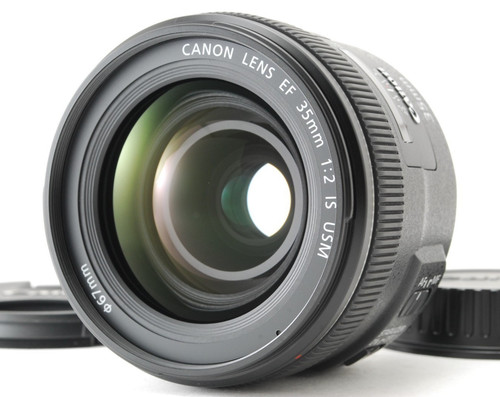 Getestet neuwertig canon ef - [neuwertig],