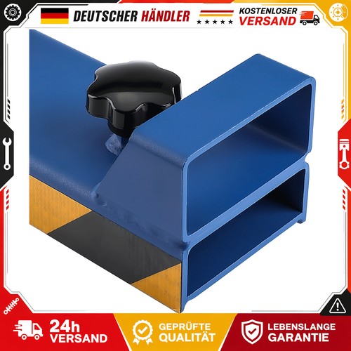 Gabelstapler stapler - gabelstapler,