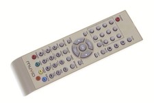 Original Fernbedienung Muvid