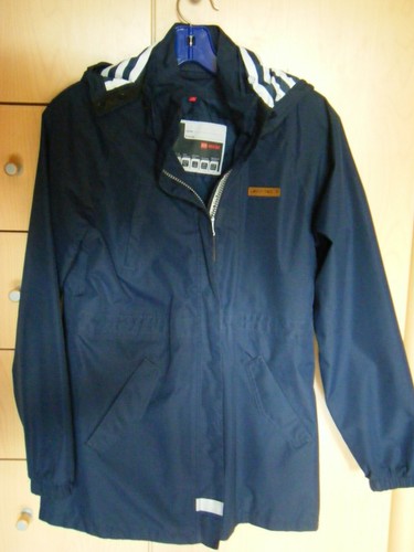 Jacke 158 lego - ,
