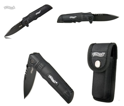Walther 0719 outdoor - walther, 5.0719