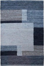 Teppich Paulig Beat Tamoure