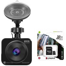 Navitel msr300 gps - gps, dash-cam