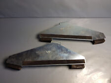 VW Audi 10-222A/25 2 Stück Adaptersatz Motorträger Motorbrücke 10-222 A