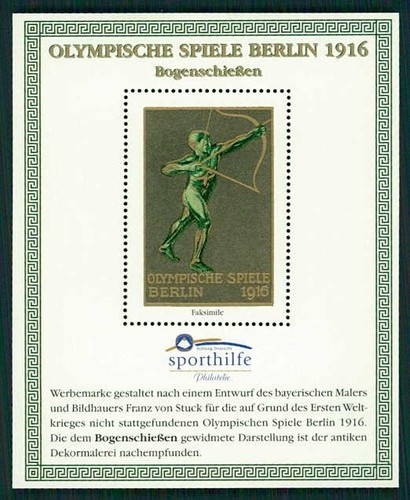 Deutsche sporthilfe block - sporthilfe,