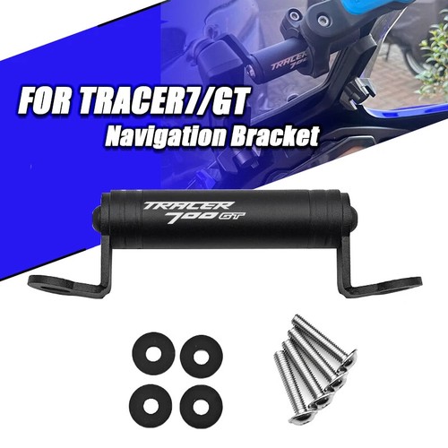 Gps navigationshalter - gps,