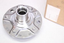 ORIGINAL SAAB 900 9.3 - 9.5 Radnabe 4568192 OVP