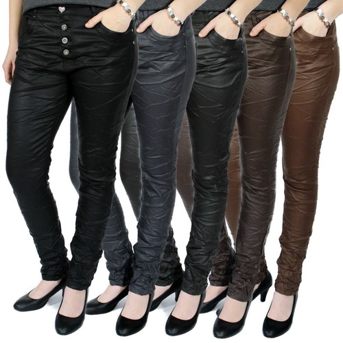 Karostar basic leder - karostar, ★