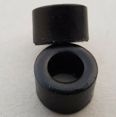 Tuning reifen passen für - tuning-reifen,