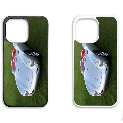 Bedruckte gummi clip handy - bedruckte,