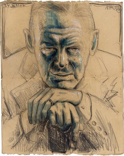 Eliot - s.,