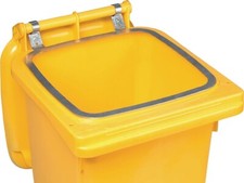 VAR 1902 Haltering  für