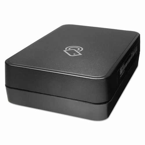 Jetdirect zubehör 3000w - hp,