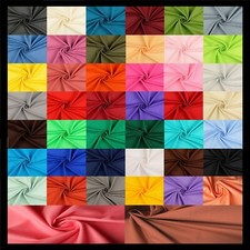 Baumwolle Stoff Baumwollstoff