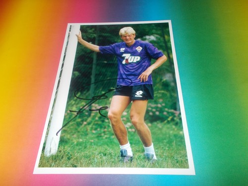 Stefan effenberg florenz - effenberg,