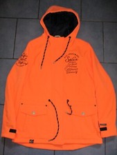 schöne Damen Outdoor Jacke