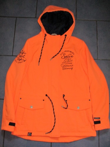 Schöne damen outdoor jacke - schöne,