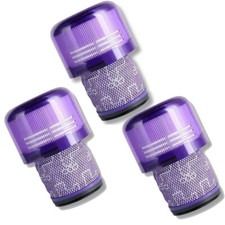 1- 3x Neu Für Dyson V11