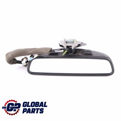 Mercedes w204 w207 w212 - mercedes,