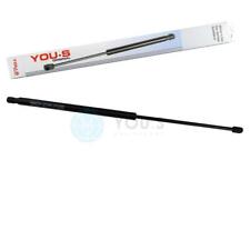 1 x YOU.S Gasfeder für