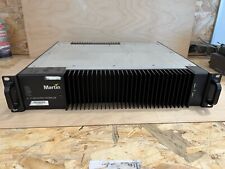 Martin P3-100 System Controller #1113