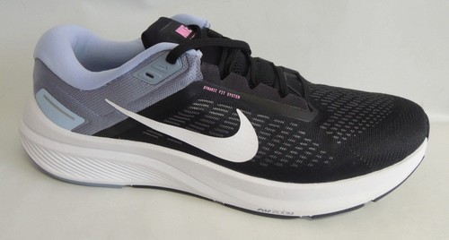 Neu nike air zoom structure - air, 24