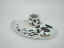 PORZELLAN TINTENZEUG H. FINK