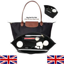 Filzeinsatz Tasche für