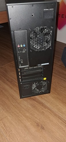 Gaming - , pc