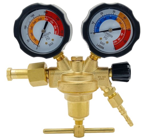 Vogelmann leakpro - vogelmann,