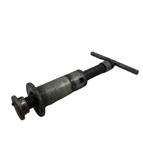 Opel spezialwerkzeug - (014),