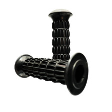 Kawasaki Z1 Z1A Z1B KZ Z 900