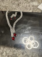 Bollywood Indisch Pakistanisch