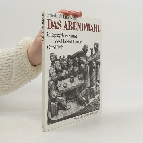 Das abendmahl spiegel der - im,