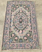 Vintage Artisan Made