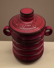 Rumtopf W. Germany 824-30 –