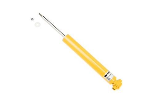 Koni sport stoßdämpfer - sport, sport-stoßdämpfer