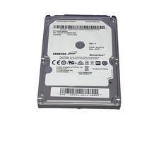1TB Seagate ST1000LM024
