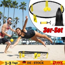 Spikeball Familie Set