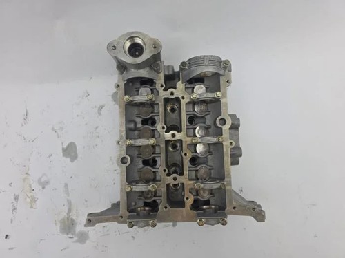 Zylinderkopf ecoboost ford - 1.0,