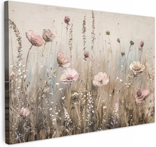 Muchowow© Leinwand 90X60 Cm