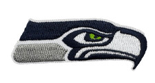 Seattle Seahawks NFL Football