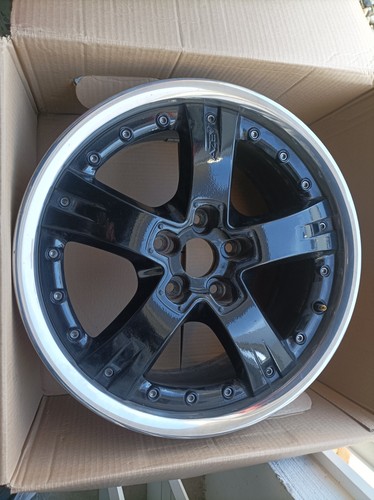 Azev alufelge für t6 - t5,