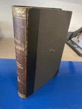 Weltgeschichte - Vierter Band - Die Randländer des Mittelmeers. Helmolt, Hans F.