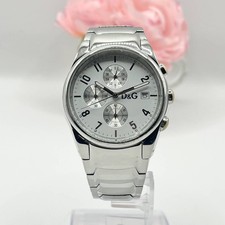 D&G DOLCE&GABBANA SANDPIPER