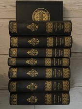 Geschichte des deutschen