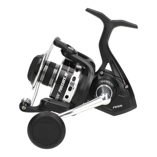 Penn pursuit 5000 - pursuit,